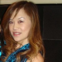 Mary Lee