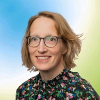 Claar Van Roessel