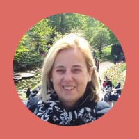Ann Theuns