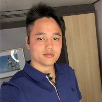 Chau Nguyen