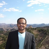 Salim Al Hinai