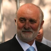 Christian PEYRE
