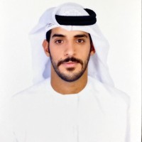 Mashaal Alyammahi