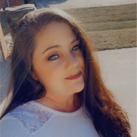 Misty Dixon