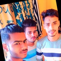 Ravi Singh