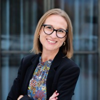 Anna Siebert