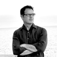 Juanjo Jiménez Bondia