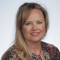 Karen Barnes