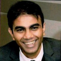 Dilshan De Silva