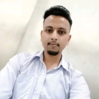 Ajay Parmar