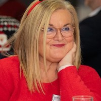 Janet Fallon