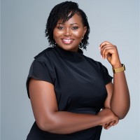 Hellen Ndung'u