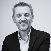 Eric Da Silva, Phd