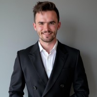 Dmytro Kovtun