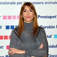 Giulia Pignataro