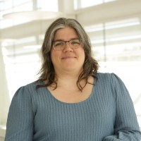 Pilar Rodríguez Gabriel