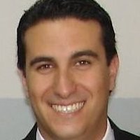 Gabriel Alejandro Larosa