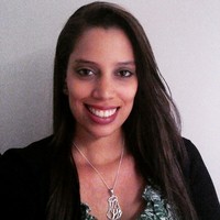 María Alejandra Cardona Pérez