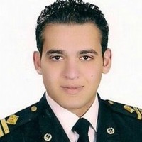 Magdy Metwally
