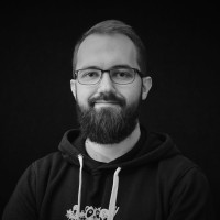 Bartek Kmita
