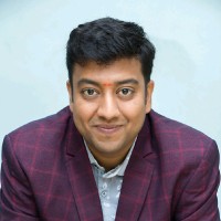 Vageesh Jagannathan