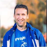 Deon Flynn, Bsc, Acd, Hpctl, Chpc