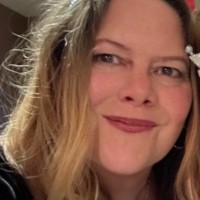 Jennifer Grinnell