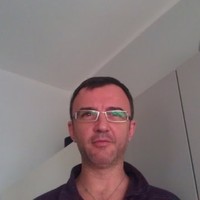 Nunzio Rinaldo