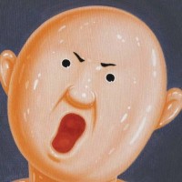 陈教亮