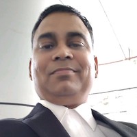 Mohan Arya