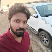 Govindan A