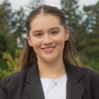 Anita Almanza