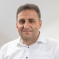 Nurullah Palamut