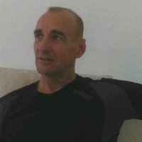 Eric Simon