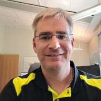 Claes-Håkan Sperr