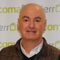Jorge De Luz