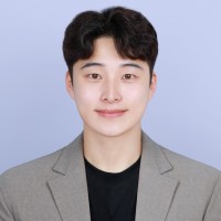 황동구