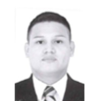 Victor Manuel Padilla Hernandez
