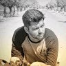 Dinesh Roshiya