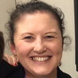 Sharni Cameron