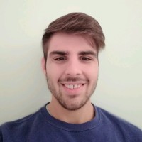 Mattia Anzola