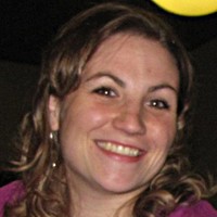 Colleen Light
