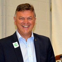 Herman Vervloet