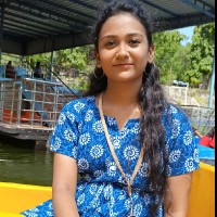 Jerusha J