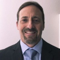 Bob Spano