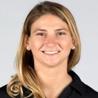 Caitlin Prince