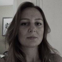 Carole C.
