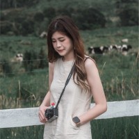 Jee Ying Yong