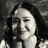 Ruth Madrid