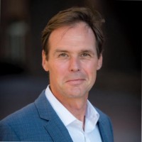 Harm van de Wetering